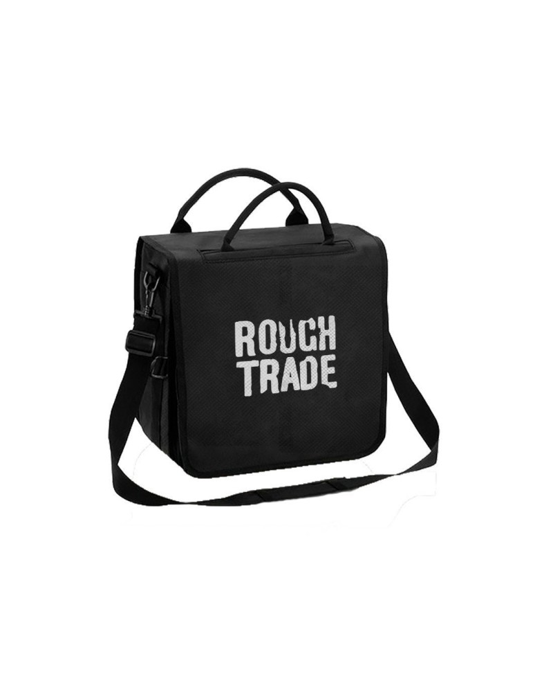 Rough Trade Vinyl rucksack $23.89 Vinyl