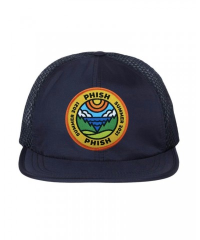 Phish DDC x Phish Summer 2021 Hat $10.25 Hats