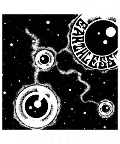 Earthless SONIC PRAYER CD $5.00 CD