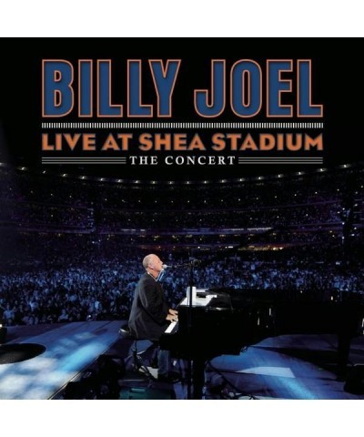 Billy Joel Live At Shea Stadium CD $10.81 CD