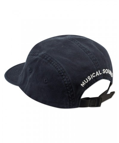 John Mayer Camp Hat (Navy) $19.20 Hats