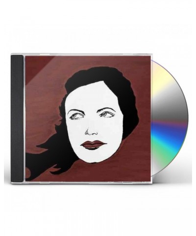 Moon Safari LOVER'S END CD $6.56 CD