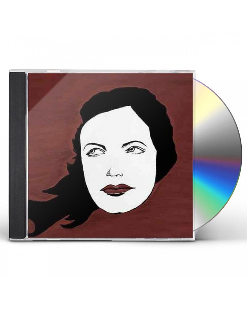 Moon Safari LOVER'S END CD $6.56 CD