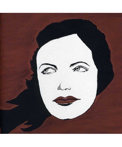 Moon Safari LOVER'S END CD $6.56 CD