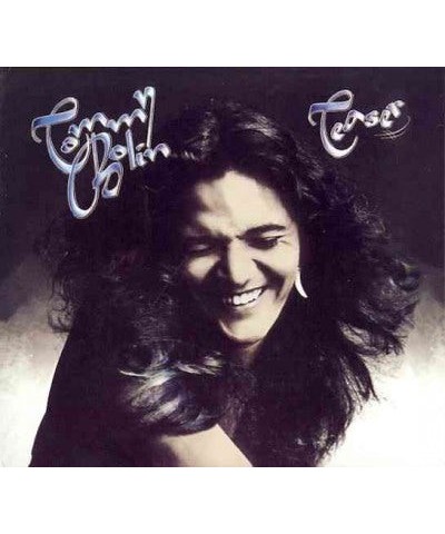 Tommy Bolin The Definitive Teaser (3 CD) CD $10.12 CD