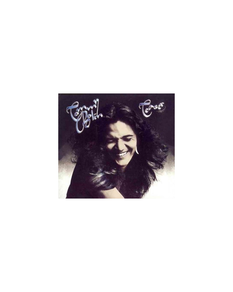 Tommy Bolin The Definitive Teaser (3 CD) CD $10.12 CD