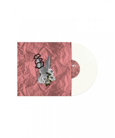 Locket All Out Vinyl $5.94 Vinyl