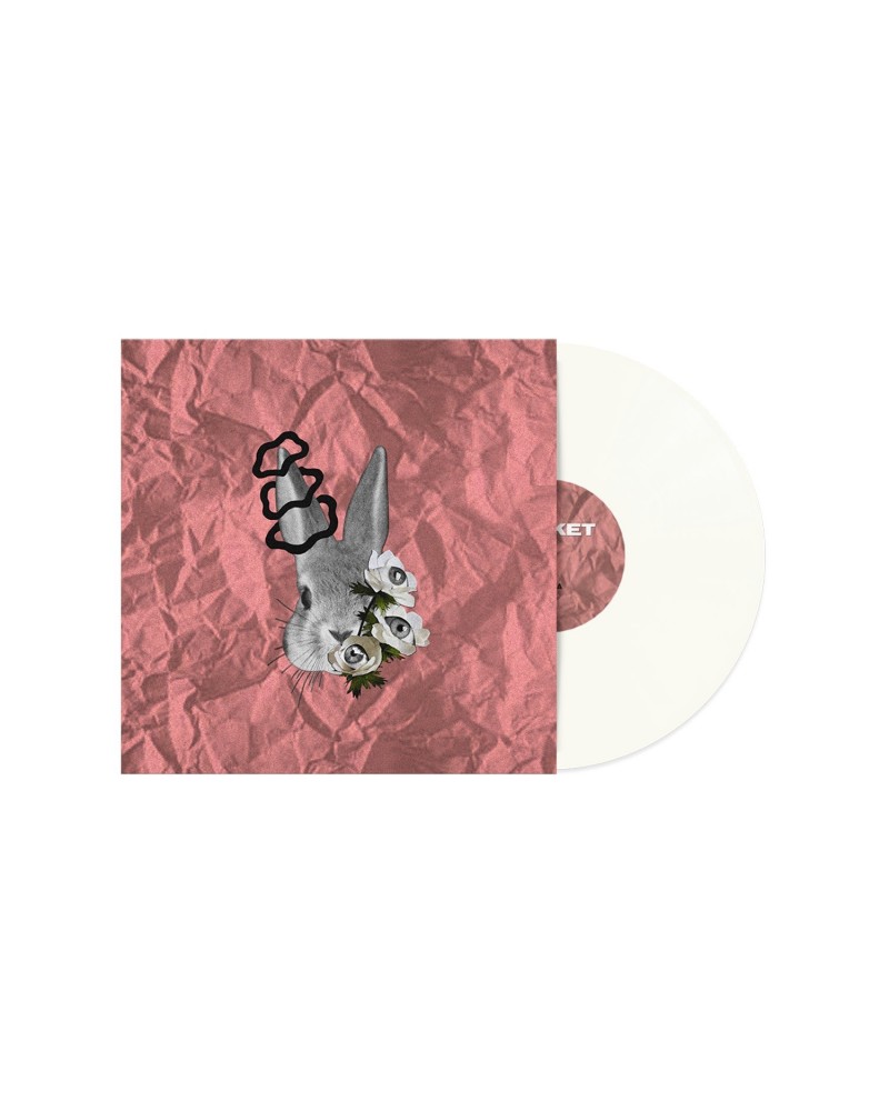 Locket All Out Vinyl $5.94 Vinyl