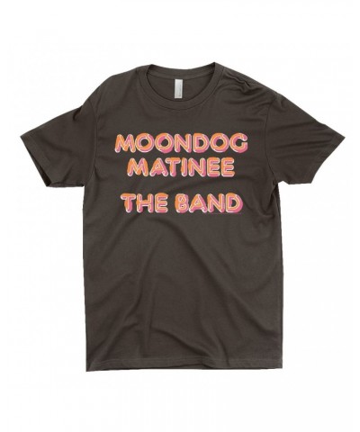 The Band T-Shirt | Moondog Matinee Shirt $10.73 Shirts