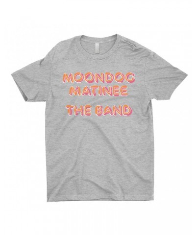 The Band T-Shirt | Moondog Matinee Shirt $10.73 Shirts