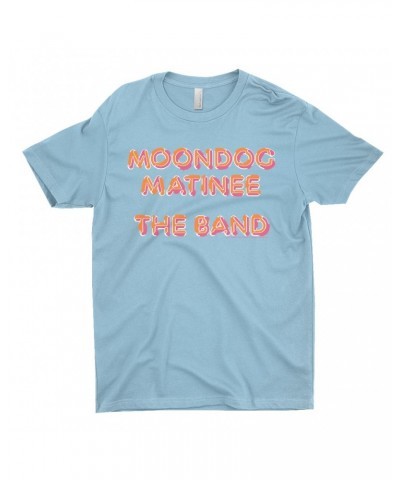 The Band T-Shirt | Moondog Matinee Shirt $10.73 Shirts