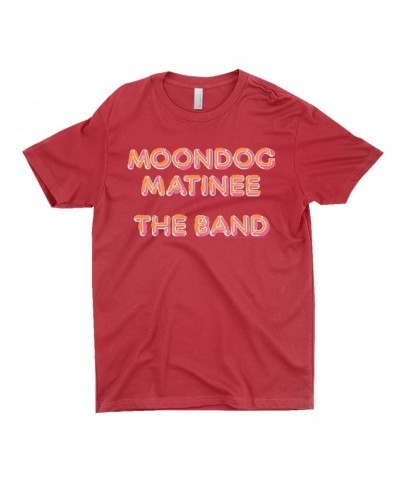 The Band T-Shirt | Moondog Matinee Shirt $10.73 Shirts