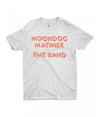 The Band T-Shirt | Moondog Matinee Shirt $10.73 Shirts