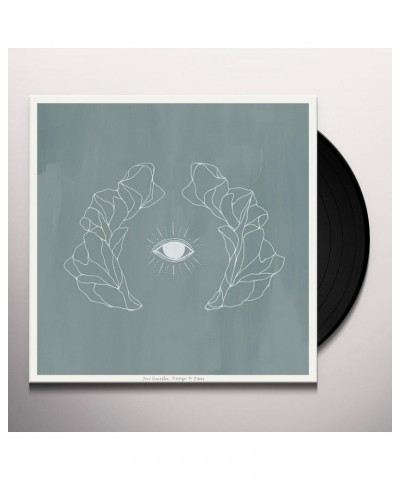 José González Vestiges & Claws Vinyl Record $10.45 Vinyl