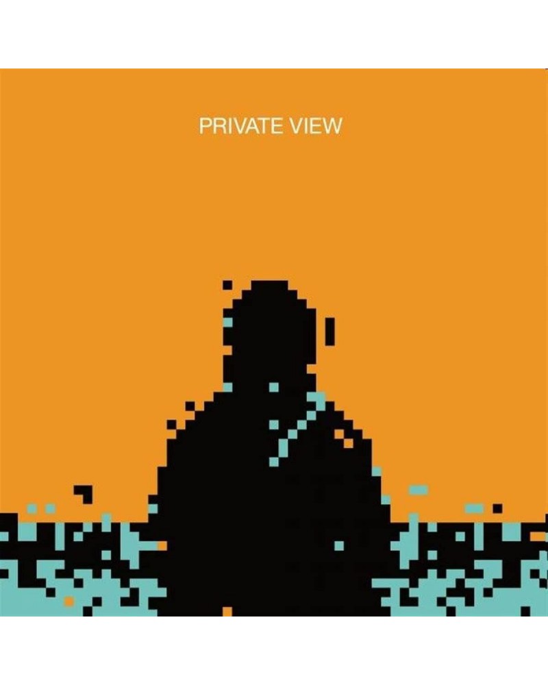 Blancmange Private View Vinyl Record $12.42 Vinyl