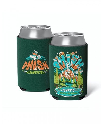 Phish Summer '23 Commerce City Event Can Cooler $1.24 Drinkware