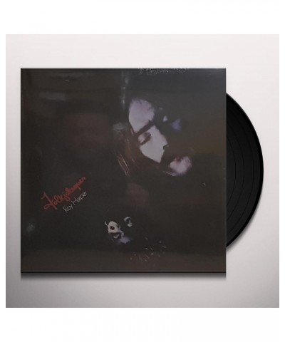 Roy Harper Folkjokeopus Vinyl Record $23.25 Vinyl