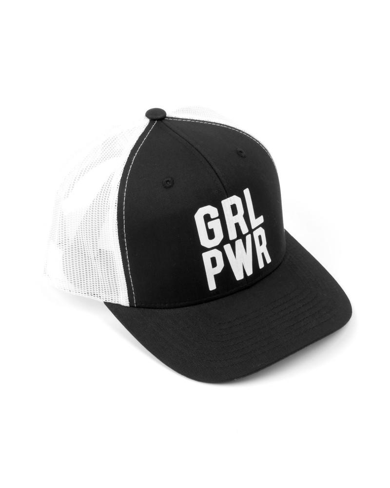 Lindsay Ell Girl Power Hat $3.50 Hats