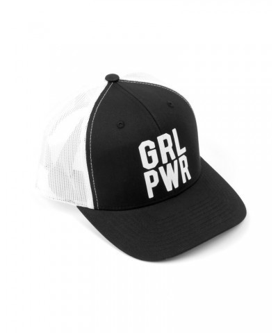 Lindsay Ell Girl Power Hat $3.50 Hats