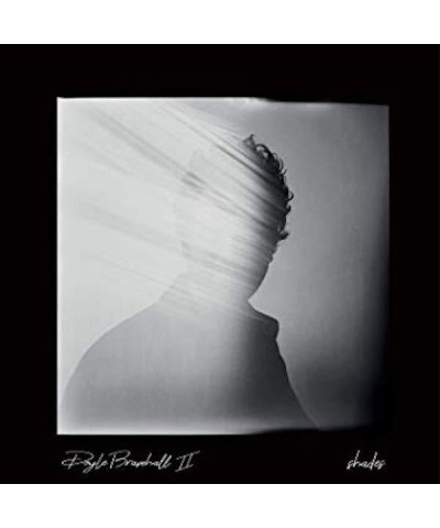 Doyle Bramhall II Shades Vinyl $7.50 Vinyl