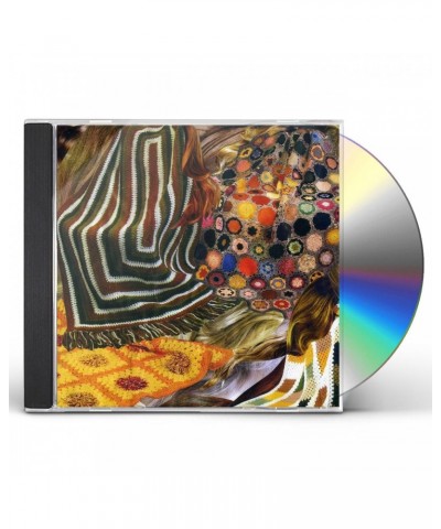 Ty Segall SLEEPER CD $9.25 CD