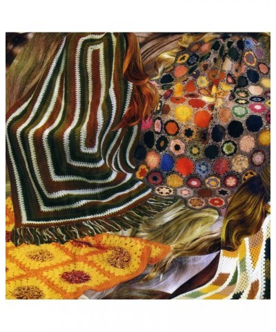 Ty Segall SLEEPER CD $9.25 CD