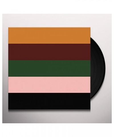 Behavior Bitter Bitter Vinyl Record $8.05 Vinyl