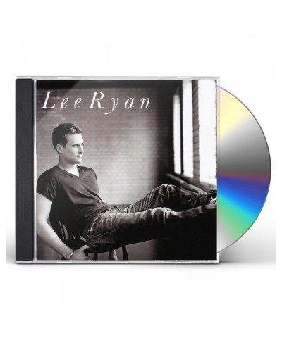 Lee Ryan CD $6.29 CD