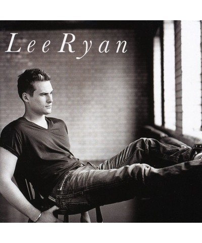 Lee Ryan CD $6.29 CD