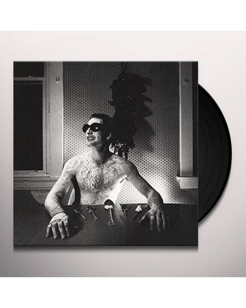 The Afghan Whigs Uptown Avondale Vinyl Record $14.50 Vinyl