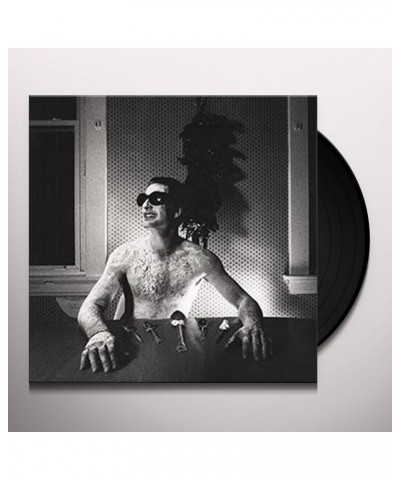 The Afghan Whigs Uptown Avondale Vinyl Record $14.50 Vinyl