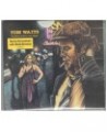 Tom Waits HEART OF SATURDAY NIGHT (2017 REMASTER) CD $7.13 CD