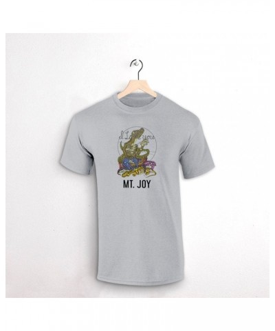 Mt. Joy Lizard (Shirt) $9.02 Shirts