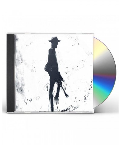 Gary Clark Jr. THIS LAND CD $7.84 CD