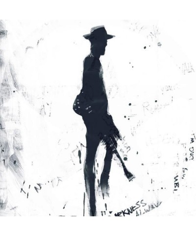 Gary Clark Jr. THIS LAND CD $7.84 CD