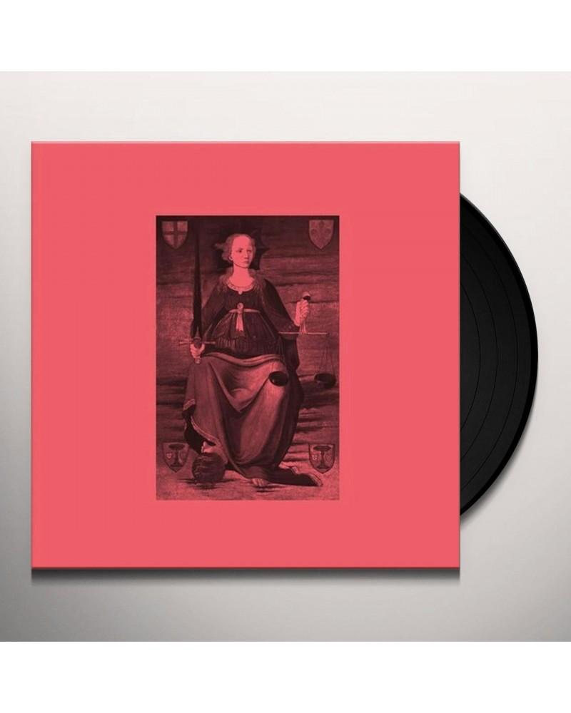 Thurston Moore MX Liberty / Panik Vinyl Record $6.51 Vinyl