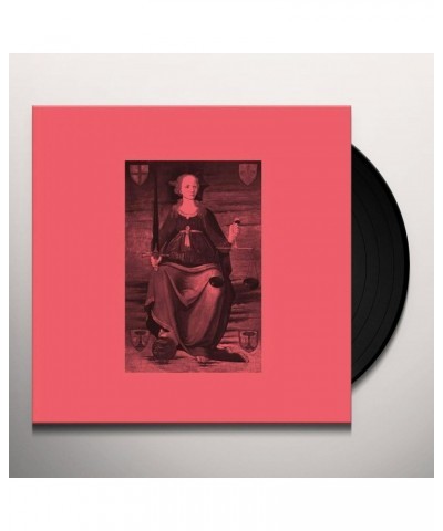 Thurston Moore MX Liberty / Panik Vinyl Record $6.51 Vinyl