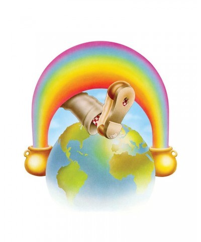 Grateful Dead Europe 72 (Live) (50th Anniversary) Vinyl Record $23.80 Vinyl