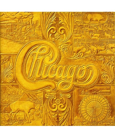 Chicago VII CD $5.35 CD