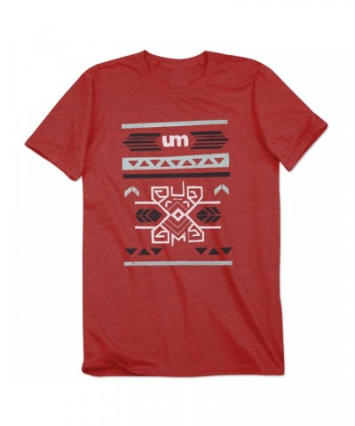 Umphrey's McGee UM Unisex Southwest Tee $4.60 Shirts