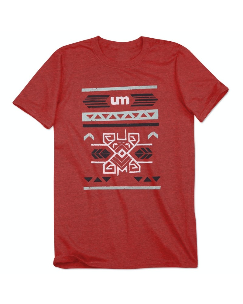 Umphrey's McGee UM Unisex Southwest Tee $4.60 Shirts