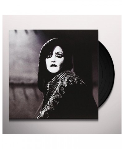 The Dead Weather DIE BY THE DROP / OLD MARY Vinyl Record $4.50 Vinyl